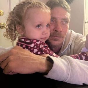 Meet your Posher, Ricky